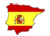 UNIFORMES ANAFER - Espanol
